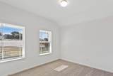 328 Prato Pl - Photo 20