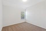 328 Prato Pl - Photo 21