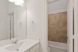 328 Prato Pl - Photo 22
