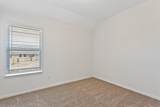 328 Prato Pl - Photo 23