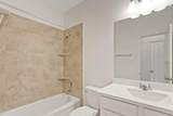 328 Prato Pl - Photo 24