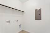 328 Prato Pl - Photo 25