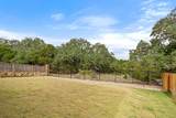 328 Prato Pl - Photo 27