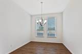 328 Prato Pl - Photo 3