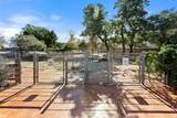 328 Prato Pl - Photo 30