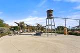 328 Prato Pl - Photo 35