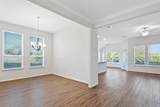 328 Prato Pl - Photo 4