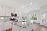 328 Prato Pl - Photo 8
