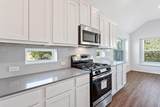 328 Prato Pl - Photo 9