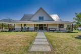 452 Sandy Cemetery Rd. - Photo 1