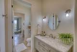 452 Sandy Cemetery Rd. - Photo 16