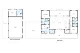 452 Sandy Cemetery Rd. - Photo 3