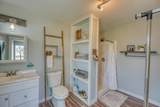452 Sandy Cemetery Rd. - Photo 35