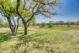 452 Sandy Cemetery Rd. - Photo 36