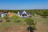 452 Sandy Cemetery Rd. - Photo 40