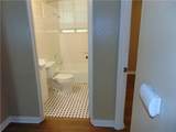 5311 Link Ave - Photo 10