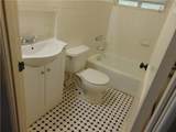 5311 Link Ave - Photo 11