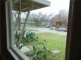 5311 Link Ave - Photo 13