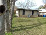 5311 Link Ave - Photo 14