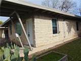 5311 Link Ave - Photo 2