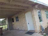 5311 Link Ave - Photo 3