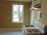 5311 Link Ave - Photo 4