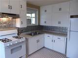5311 Link Ave - Photo 5