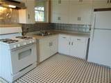 5311 Link Ave - Photo 6