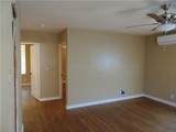5311 Link Ave - Photo 7