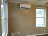 5311 Link Ave - Photo 9