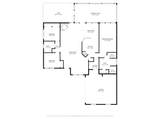 2409 Water Well Ln - Photo 22