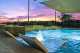 12528 Bismark Dr - Photo 1