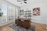 12528 Bismark Dr - Photo 10