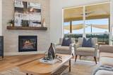 12528 Bismark Dr - Photo 11