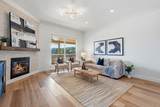 12528 Bismark Dr - Photo 12