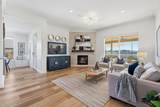 12528 Bismark Dr - Photo 13