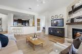 12528 Bismark Dr - Photo 14
