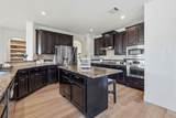 12528 Bismark Dr - Photo 15