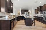 12528 Bismark Dr - Photo 16