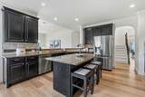 12528 Bismark Dr - Photo 17