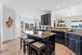 12528 Bismark Dr - Photo 18