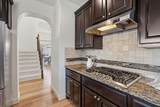 12528 Bismark Dr - Photo 19
