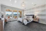 12528 Bismark Dr - Photo 21