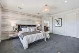 12528 Bismark Dr - Photo 22