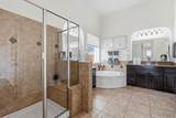 12528 Bismark Dr - Photo 24