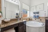 12528 Bismark Dr - Photo 25