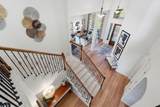 12528 Bismark Dr - Photo 26