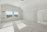 12528 Bismark Dr - Photo 27