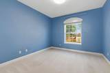 12528 Bismark Dr - Photo 28