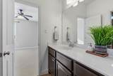 12528 Bismark Dr - Photo 29